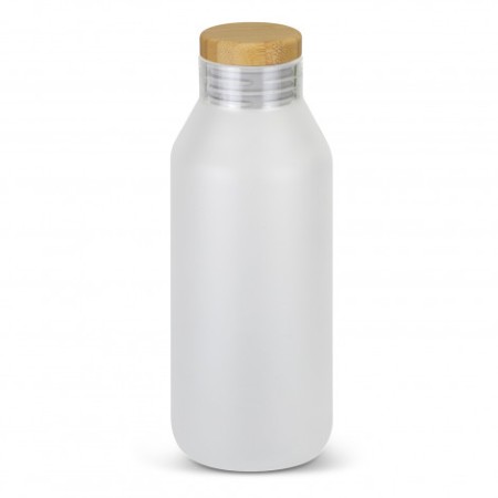 Natura Ida Glass Bottle Promotional Products